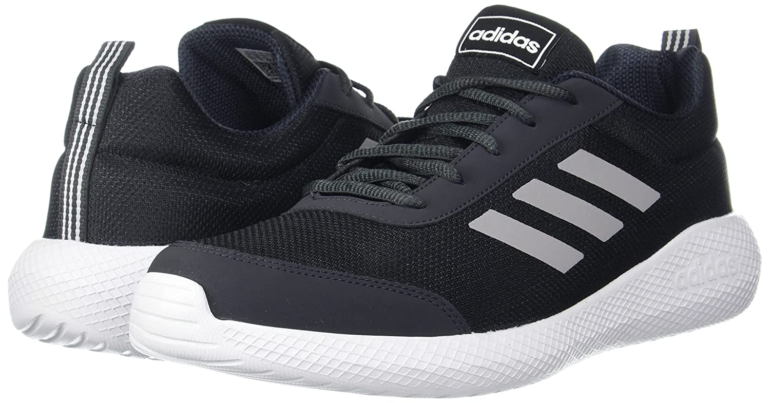 Adidas shoes under 1500 hotsell